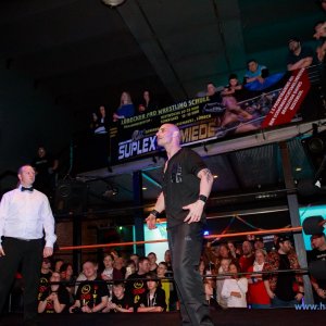 IPW_Eishaus_Explosion_2_WWE_AnderssonKennedy_811_