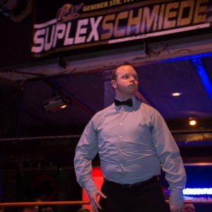IPW_Eishaus_Explosion_Wrestling_Party_2018_246_
