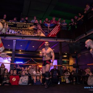 IPW_Eishaus_Explosion_Wrestling_Party_2018_399_