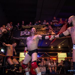 IPW_Eishaus_Explosion_Wrestling_Party_2018_410_