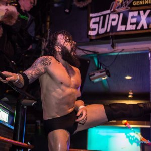 IPW_Eishaus_Explosion_Wrestling_Party_2018_501_