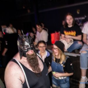 IPW_Eishaus_Explosion_Wrestling_Party_2018_503_