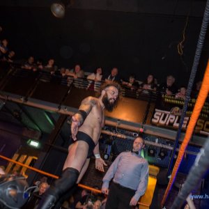 IPW_Eishaus_Explosion_Wrestling_Party_2018_549_