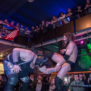 IPW_Eishaus_Explosion_Wrestling_Party_2018_629_