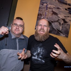 IPW_Eishaus_Explosion_Wrestling_Party_2018_689_
