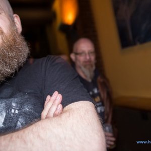 IPW_Eishaus_Explosion_Wrestling_Party_2018_713_