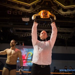 Kneipenterroristen_und_Hardcore_Wrestling_2017_1012_