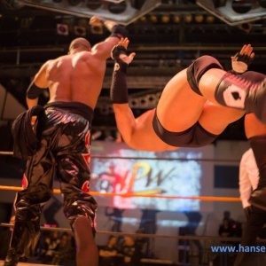 Kneipenterroristen_und_Hardcore_Wrestling_2017_1048_
