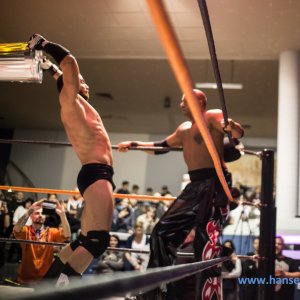 Kneipenterroristen_und_Hardcore_Wrestling_2017_1095_