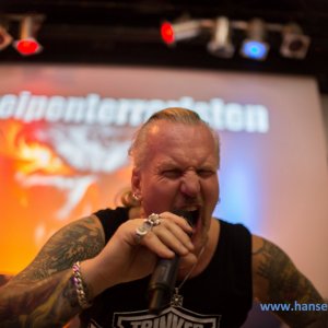 Kneipenterroristen_und_Hardcore_Wrestling_2017_117_