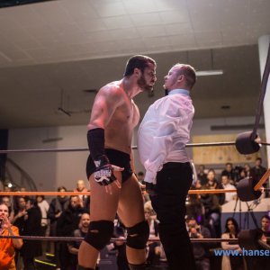 Kneipenterroristen_und_Hardcore_Wrestling_2017_1190_