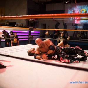 Kneipenterroristen_und_Hardcore_Wrestling_2017_1206_