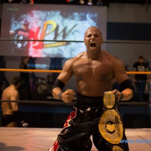 Kneipenterroristen_und_Hardcore_Wrestling_2017_1230_