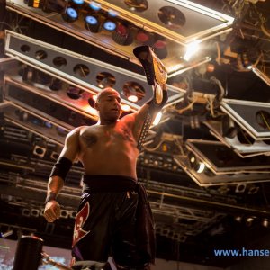 Kneipenterroristen_und_Hardcore_Wrestling_2017_1248_