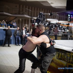 Kneipenterroristen_und_Hardcore_Wrestling_2017_1265_
