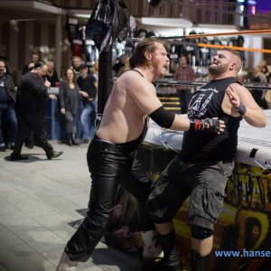 Kneipenterroristen_und_Hardcore_Wrestling_2017_1266_