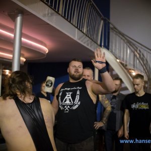 Kneipenterroristen_und_Hardcore_Wrestling_2017_1305_