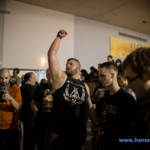 Kneipenterroristen_und_Hardcore_Wrestling_2017_1354_