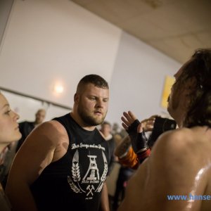 Kneipenterroristen_und_Hardcore_Wrestling_2017_1362_