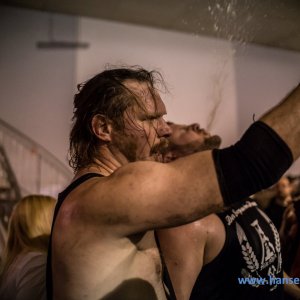 Kneipenterroristen_und_Hardcore_Wrestling_2017_1367_