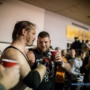 Kneipenterroristen_und_Hardcore_Wrestling_2017_1371_