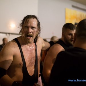 Kneipenterroristen_und_Hardcore_Wrestling_2017_1375_