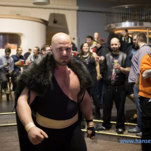 Kneipenterroristen_und_Hardcore_Wrestling_2017_1383_