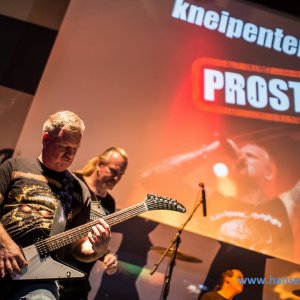 Kneipenterroristen_und_Hardcore_Wrestling_2017_138_