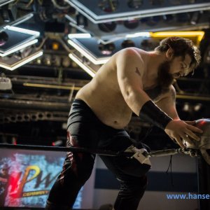 Kneipenterroristen_und_Hardcore_Wrestling_2017_1406_