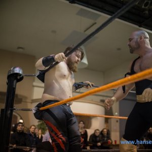 Kneipenterroristen_und_Hardcore_Wrestling_2017_1416_