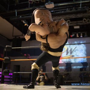 Kneipenterroristen_und_Hardcore_Wrestling_2017_1466_