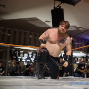 Kneipenterroristen_und_Hardcore_Wrestling_2017_1493_