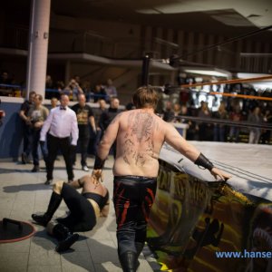 Kneipenterroristen_und_Hardcore_Wrestling_2017_1496_