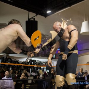 Kneipenterroristen_und_Hardcore_Wrestling_2017_1502_