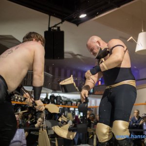 Kneipenterroristen_und_Hardcore_Wrestling_2017_1503_