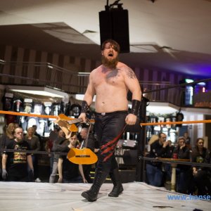 Kneipenterroristen_und_Hardcore_Wrestling_2017_1511_