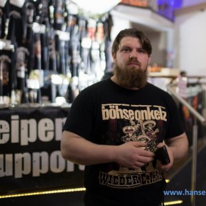 Kneipenterroristen_und_Hardcore_Wrestling_2017_153_