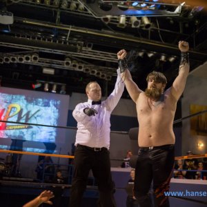 Kneipenterroristen_und_Hardcore_Wrestling_2017_1541_
