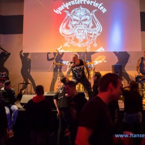 Kneipenterroristen_und_Hardcore_Wrestling_2017_1565_