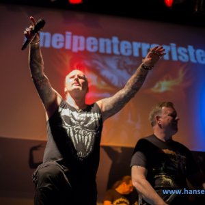 Kneipenterroristen_und_Hardcore_Wrestling_2017_1587_
