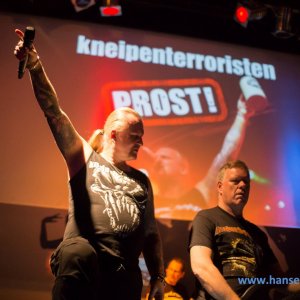 Kneipenterroristen_und_Hardcore_Wrestling_2017_1591_