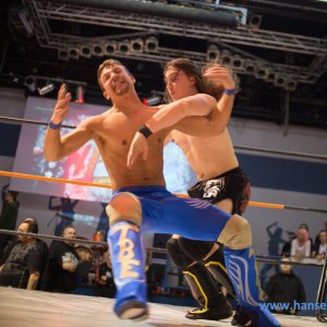 Kneipenterroristen_und_Hardcore_Wrestling_2017_1631_