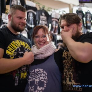 Kneipenterroristen_und_Hardcore_Wrestling_2017_167_