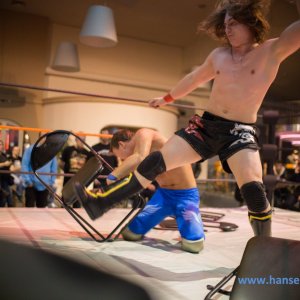 Kneipenterroristen_und_Hardcore_Wrestling_2017_1702_
