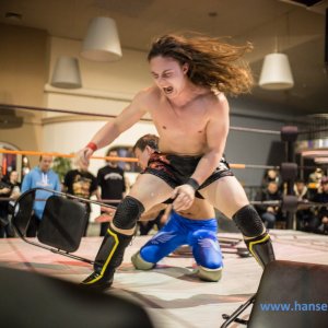 Kneipenterroristen_und_Hardcore_Wrestling_2017_1703_
