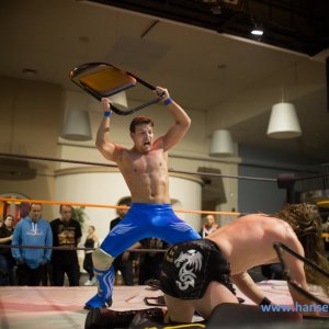 Kneipenterroristen_und_Hardcore_Wrestling_2017_1709_
