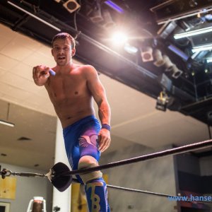 Kneipenterroristen_und_Hardcore_Wrestling_2017_1730_