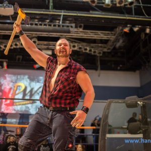 Kneipenterroristen_und_Hardcore_Wrestling_2017_1748_