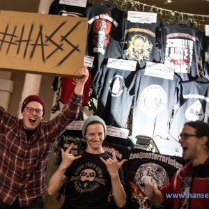 Kneipenterroristen_und_Hardcore_Wrestling_2017_1751_