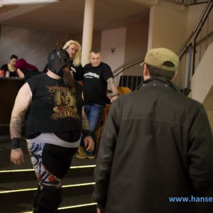 Kneipenterroristen_und_Hardcore_Wrestling_2017_1755_